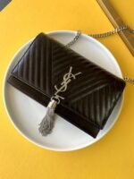 YSL 104 - 图片 8