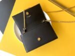 YSL 106 - 图片 8