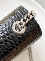 YSL 110 - 图片 8