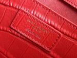 YSL 113 - 图片 8