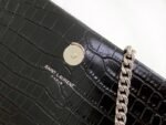 YSL 114 - 图片 8