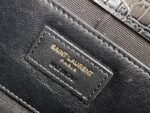 YSL 115 - 图片 8