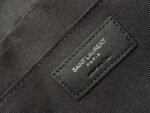 YSL 126 - 图片 8