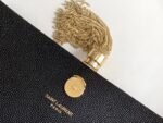 YSL 130 - 图片 8