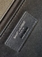 YSL 133 - 图片 8