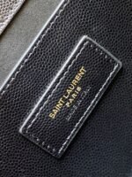 YSL 140 - 图片 8