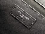 YSL 144 - 图片 8