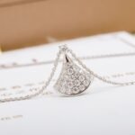 BVLGARI Divas?? Dream Necklace - 图片 3