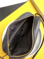 YSL 172 - 图片 8