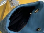 YSL 191 - 图片 8