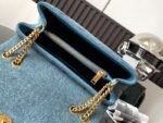 YSL 192 - 图片 8