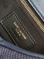 YSL 195 - 图片 8