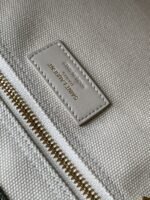 YSL 203 - 图片 8