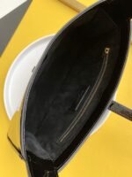 YSL 210 - 图片 8