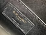 YSL 219 - 图片 8