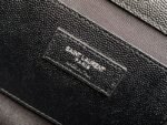 YSL 222 - 图片 8