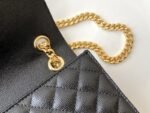 YSL 224 - 图片 8