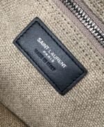 YSL 225 - 图片 8