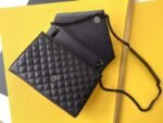 YSL 226 - 图片 8