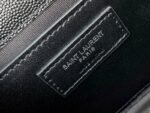 YSL 231 - 图片 8