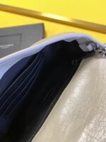 YSL 235 - 图片 8
