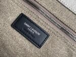 YSL 236 - 图片 8