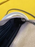 YSL 238 - 图片 8