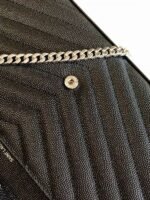 YSL 244 - 图片 8