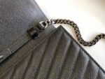 YSL 245 - 图片 8