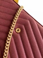 YSL 248 - 图片 8