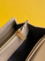 YSL 250 - 图片 8