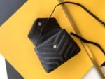 YSL 272 - 图片 8