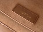 YSL 283 - 图片 8