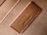 YSL 284 - 图片 8