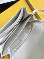 YSL 288 - 图片 8