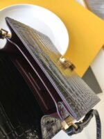 YSL 292 - 图片 8