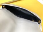 YSL 293 - 图片 8
