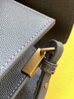 YSL 299 - 图片 8