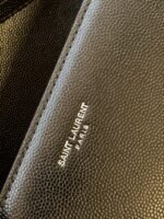 YSL 301 - 图片 8
