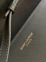 YSL 302 - 图片 8
