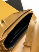 YSL 313 - 图片 8