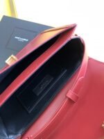 YSL 332 - 图片 8