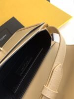 YSL 333 - 图片 8