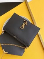 YSL 346 - 图片 8