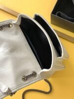 YSL 352 - 图片 8