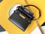 YSL 355 - 图片 8