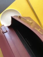 YSL 364 - 图片 8