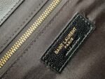 YSL 369 - 图片 8