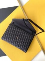YSL 370 - 图片 8