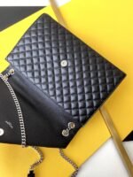 YSL 371 - 图片 8